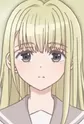Hondou, Serika