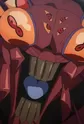 Kurourushi