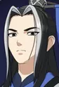 Qi, Jin