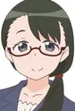 Rokudou, Sakura