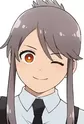Scott, Silvia