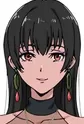 Rina