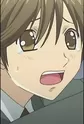 Takishima, Satoru