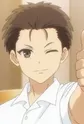 Shindou, Taiki