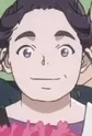 Yoshiharu's Mother