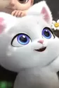 Xiao Huli