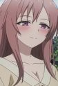 Gambar Karakter Ichinose