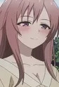 Ichinose