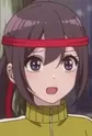 Takahashi