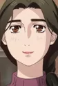 Katagiri, Kaede