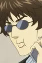 Isobe, Free
