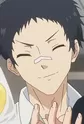 Kosuke