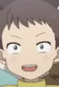 Ryouta