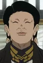 Sumioka, Junya