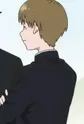 Saotome
