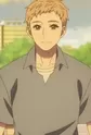 Iguchi