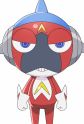 Aruru