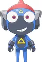 Deruru