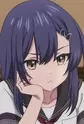 Iriya, Utaki