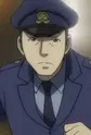 Police Officer
