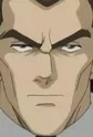 Oota, Soichirou