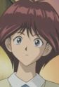 Gambar Karakter Yugi's Mother