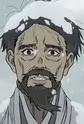 Machiyama, Narihisa