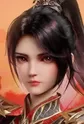 Wang, Yuanyuan