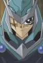 Timaeus