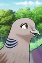 Seiko