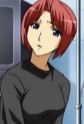 Hime's Mother