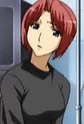 Hime's Mother