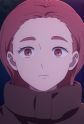 Gambar Karakter Youta's Mother