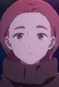 Youta's Mother