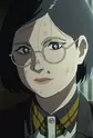 Hiraizumi, Hina