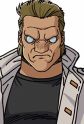 Batou