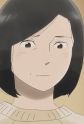 Gambar Karakter Ryouko's Mother