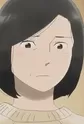 Ryouko's Mother