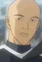Kitano