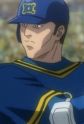 Sakamoto