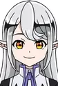 Sophialohne