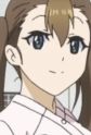 Gambar Karakter Iori Kobayashi
