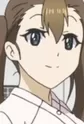 Kobayashi, Iori