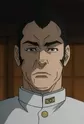 Zenin, Nobuaki