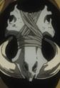 Gambar Karakter Raju Jugei Shizuyoshi