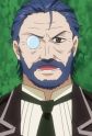 Gambar Karakter Akinori Kamijou