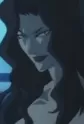 Manson, Mireille