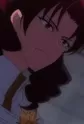 Law, Mary