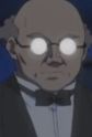 Kurobe, Kazuma