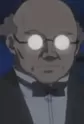 Kurobe, Kazuma